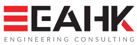 EAHK Consulting Group