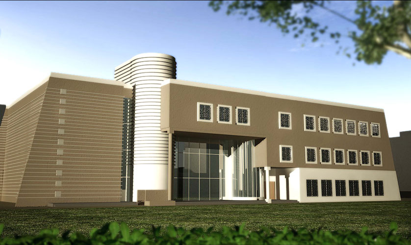 Aseer school