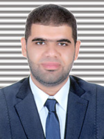 Arch. Mohammed Abdallah