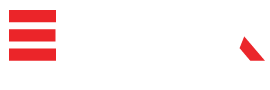 EAHK Consulting Group